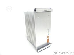 Grundig VSNT 350 / zentro-elektrik 98008610 Netzteil 100180 48 - 63 Hz 4008