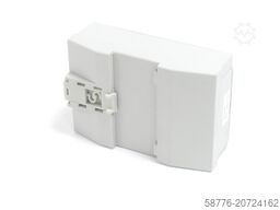 HBM AE501 Messverstärker Rev. No. 1.02 - ! -