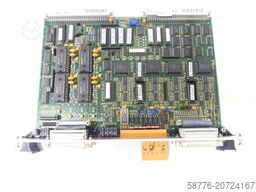  Heidenhain / Gildemeister VAP4 AES 2 / IN9853603 Steuerungsplatine SN:6135032