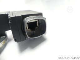 Heidenhain / Siemens ID 736 FX2001-5JE22-3DA0 Encoder SN: 38263684A