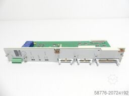 Heidenhain 313 437-04 Interfaceplatine SN: 10 567 030 - generalüberholt mit 3 Monaten Gewährleistung-