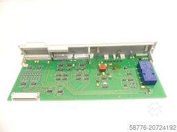 Heidenhain 313 437-04 Interfaceplatine SN: 10 567 030 - generalüberholt mit 3 Monaten Gewährleistung-