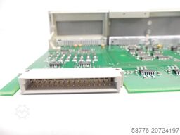 Heidenhain 313 437-04 Interfaceplatine SN: 10 584 207 - generalüberholt mit 3 Monaten Gewährleistung-