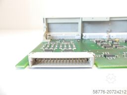 Heidenhain 313 437-04 Interfaceplatine SN: 9 284 223 - generalüberholt mit 3 Monaten Gewährleistung-