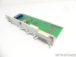 Heidenhain 324 955-04 Interfaceplatine SN: 9 960 274 - generalüberholt mit 3 Monaten Gewährleistung-