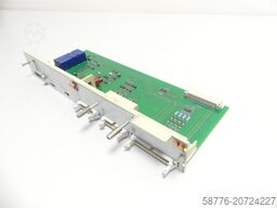 Heidenhain 324 955-14 Interfaceplatine SN: 11 390 618 - generalüberholt mit 3 Monaten Gewährleistung-