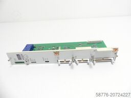 Heidenhain 324 955-14 Interfaceplatine SN: 11 390 618 - generalüberholt mit 3 Monaten Gewährleistung-