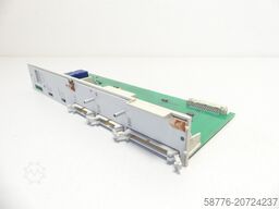 Heidenhain 324 955-15 Interfaceplatine SN: 13 632 455 - generalüberholt mit 3 Monaten Gewährleistung-