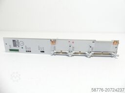 Heidenhain 324 955-15 Interfaceplatine SN: 13 632 455 - generalüberholt mit 3 Monaten Gewährleistung-