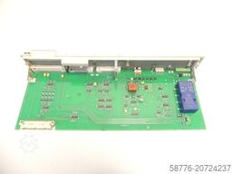 Heidenhain 324 955-15 Interfaceplatine SN: 13 632 455 - generalüberholt mit 3 Monaten Gewährleistung-
