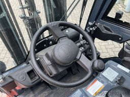 Toyota 8 FBM 20 T / nur 180 h!