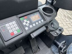 Toyota 8 FBM 20 T / nur 180 h!