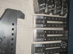 3R Mecatool ICS Standard und andere 