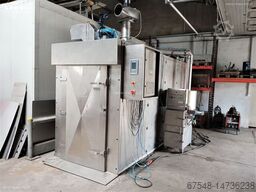 Schröter, Vemag, Maurer, Fessmann, Sorgo 