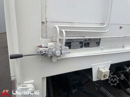 Zikun*Getränke *Schwenkwand hydraulisch*Dautel*