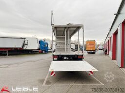 Zikun*Getränke *Schwenkwand hydraulisch*Dautel*