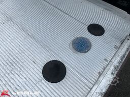  Zikun*Getränke *Schwenkwand hydraulisch*Dautel*