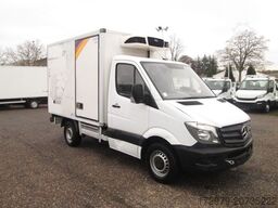 MERCEDES-BENZ Sprinter 313 *2xCarrier Tiefkühler*