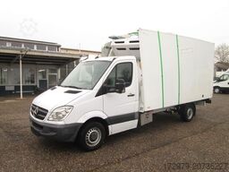MERCEDES-BENZ Sprinter 316 *Maxi*Unfall*