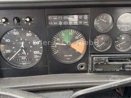 MAN 10.150, Atlas 60.01, Greifer , TÜV