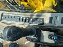 NEW HOLLAND MH Plus / Verstellausleger / 3 Stück!