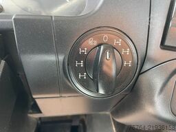 IVECO Trakker 360/AD190/Pafinger 13.001/Meiller/1.Hand