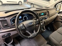 FORD Transit Custom Kasten L1-H2 Automatik Klima AHK