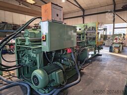 DEMAG D325 – 1590 NC III