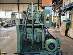 DEMAG D325 – 1590 NC III