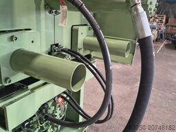 DEMAG D325 – 1590 NC III