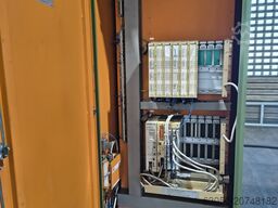 DEMAG D325 – 1590 NC III