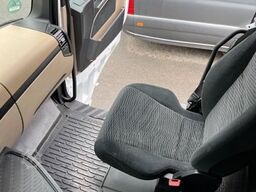 MERCEDES-BENZ 1845 LSnRL Low Liner - Standklima -