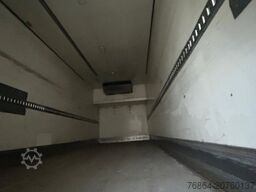 Weinmann WEINMANN KüHLWECHSELPRITSCHE, THERMO KING T-1200R/50 BJ. 2017 U. 19/ 4 EINHEITEN VERFüGBAR