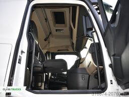 MERCEDES-BENZ Actros 5 1845 BigSpace