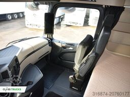 MERCEDES-BENZ Actros 5 1845 BigSpace