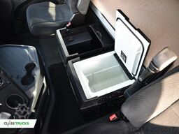 MERCEDES-BENZ Actros 5 1845 BigSpace