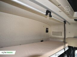 MERCEDES-BENZ Actros 5 1845 BigSpace