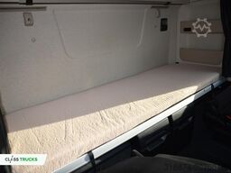 MERCEDES-BENZ Actros 5 1845 BigSpace