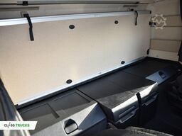 MERCEDES-BENZ Actros 5 1845 BigSpace