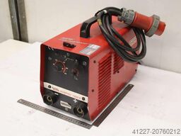 Lincoln Electric Invertec V260-S