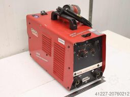 Lincoln Electric Invertec V260-S