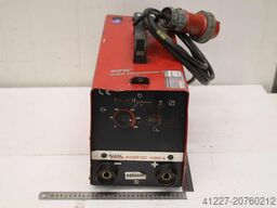 Lincoln Electric Invertec V260-S