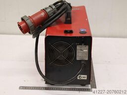 Lincoln Electric Invertec V260-S