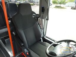 MERCEDES-BENZ Intouro 49 Sitze Liftbus EURO 6