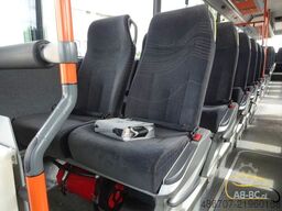 MERCEDES-BENZ Intouro 49 Sitze Liftbus EURO 6