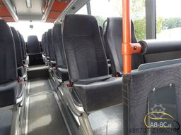 MERCEDES-BENZ Intouro 49 Sitze Liftbus EURO 6