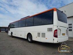 MERCEDES-BENZ Intouro 49 Sitze Liftbus EURO 6