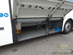 MERCEDES-BENZ Intouro 49 Sitze Liftbus EURO 6