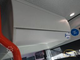MERCEDES-BENZ Intouro 49 Sitze Liftbus EURO 6