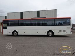 MERCEDES-BENZ Intouro 49 Sitze Liftbus EURO 6